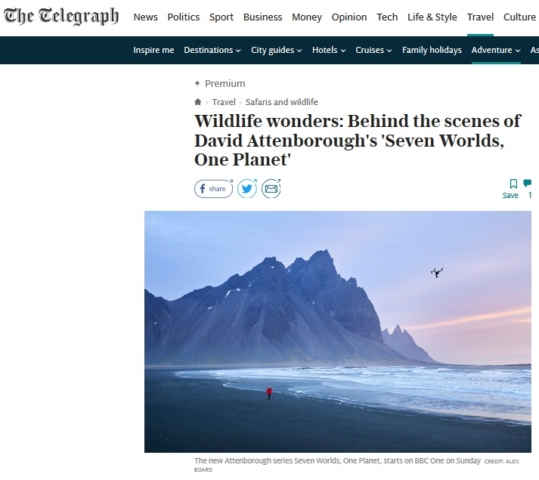 https://www.telegraph.co.uk/travel/safaris-and-wildlife/seven-worlds-one-planet-behind-the-scenes/?WT.mc_id=tmg_share_em